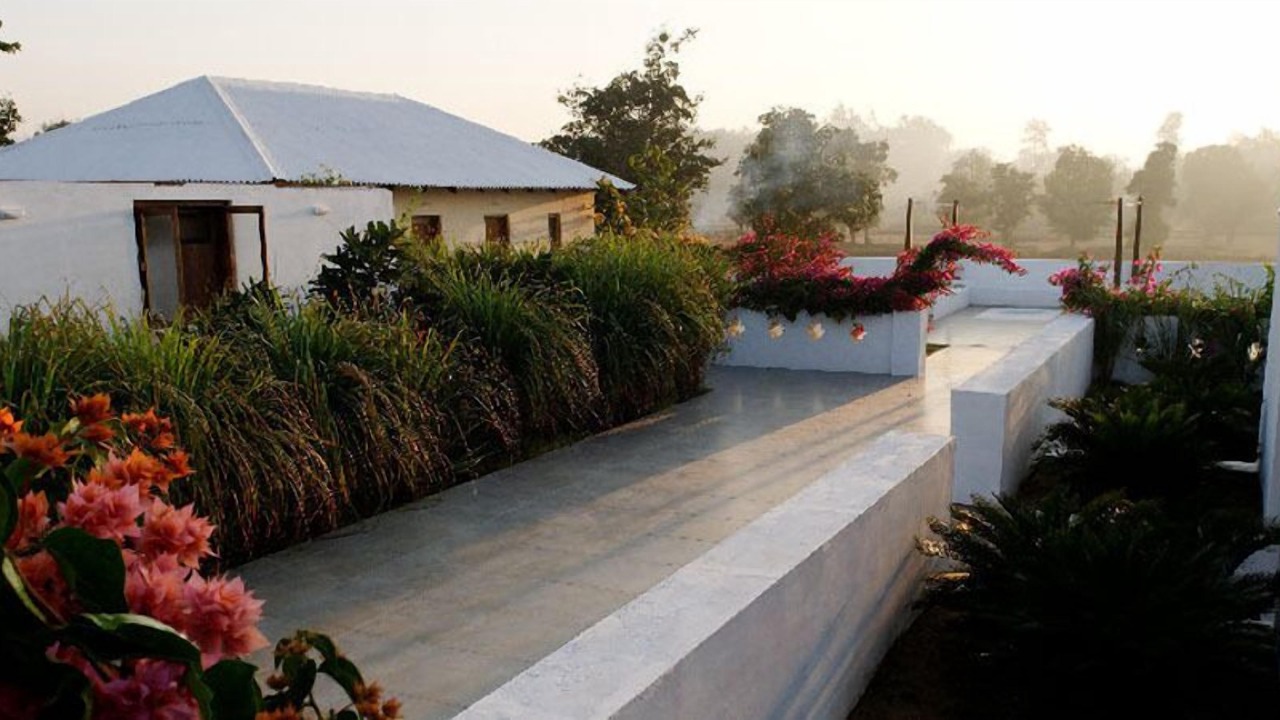 Photo of Outdoor in Mukki