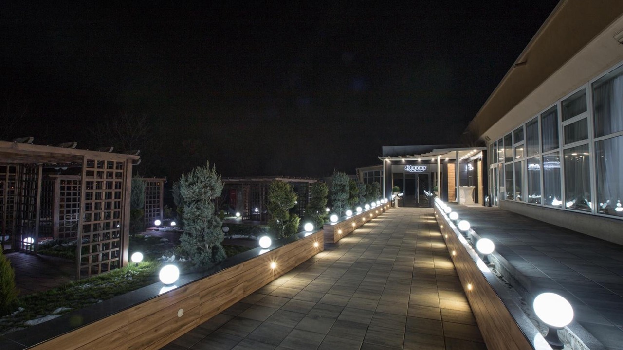 Photo of Outdoor in Craiova
