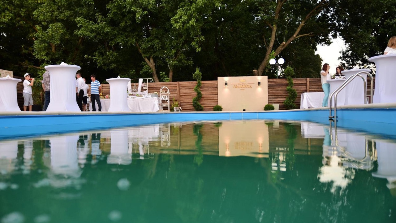 Photo of Outdoor in Craiova