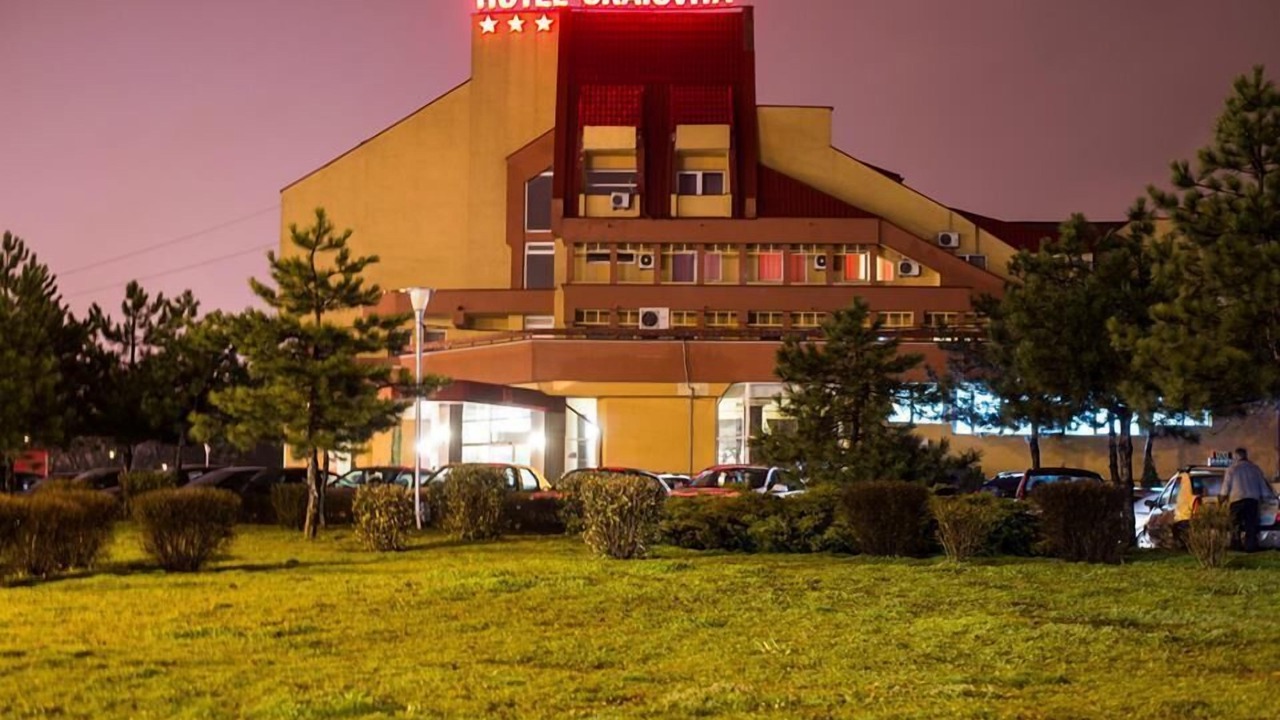 Photo of Outdoor in Craiova
