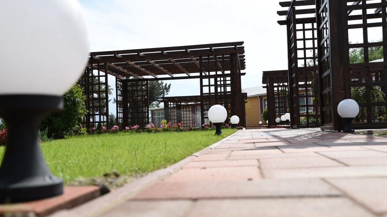 Photo of Outdoor in Craiova