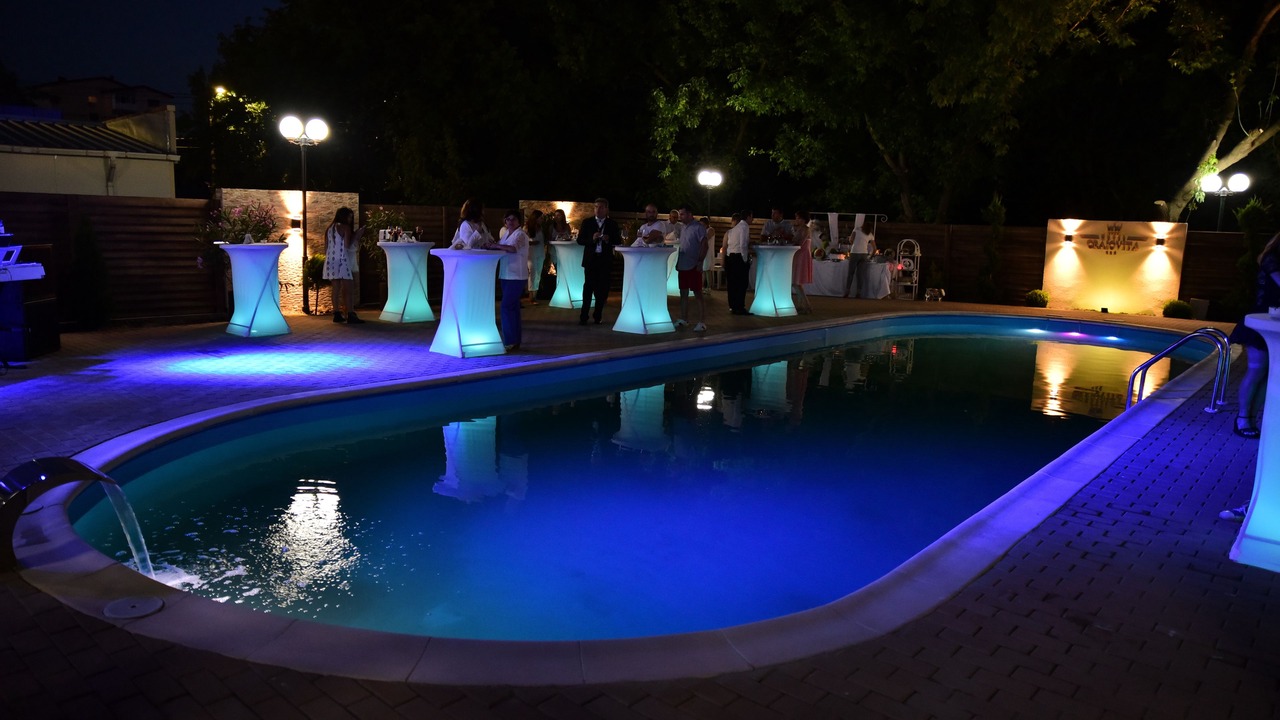 Photo of Outdoor in Craiova