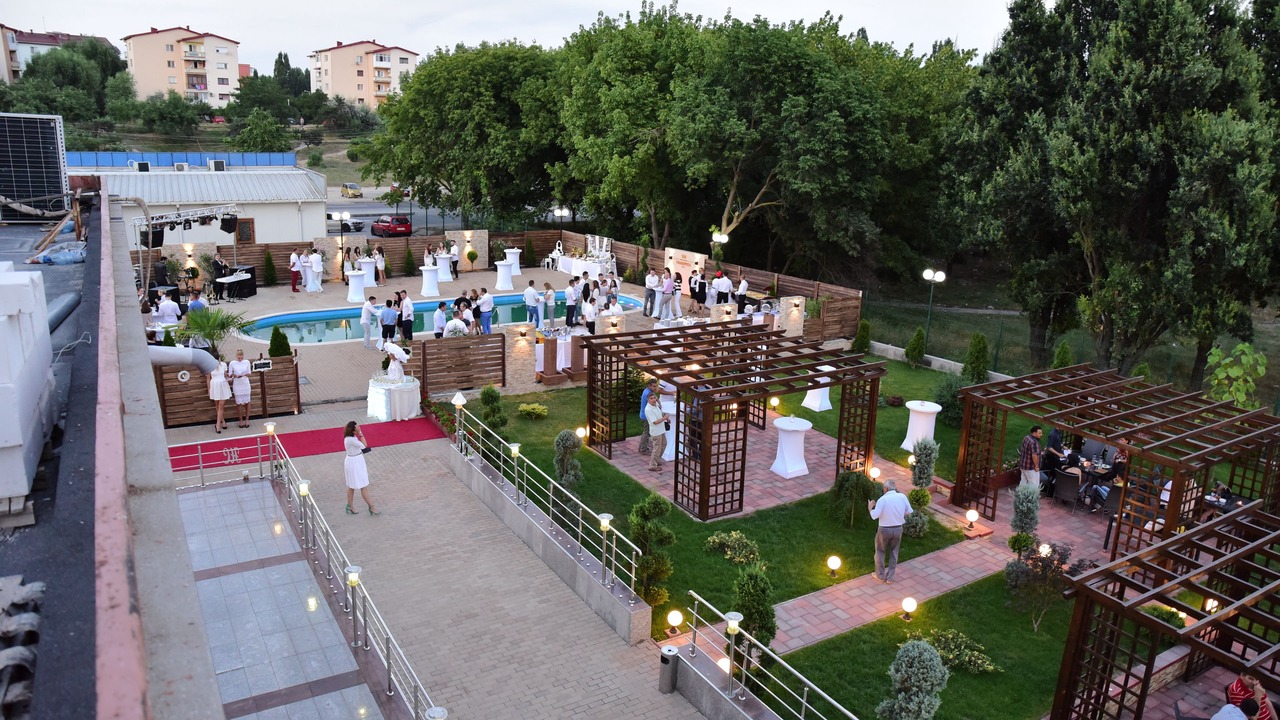 Photo of Outdoor in Craiova