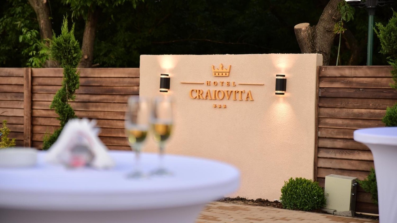 Photo of Outdoor in Craiova