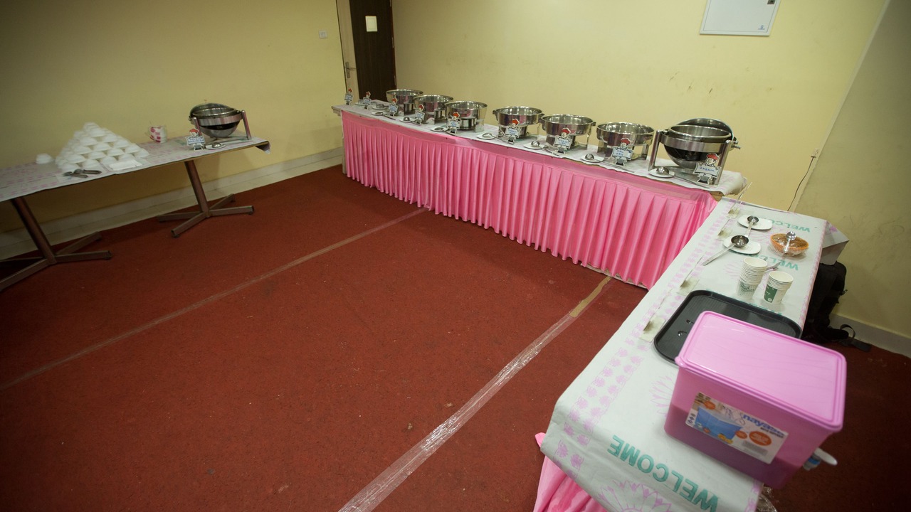Photo of Others in Pallavaram