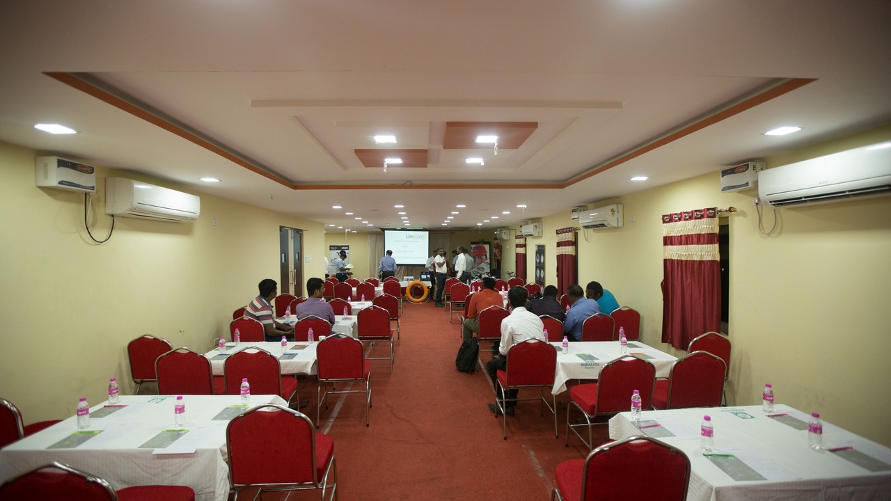 Photo of Others in Pallavaram