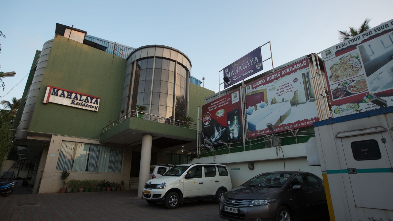Photo of Others in Pallavaram