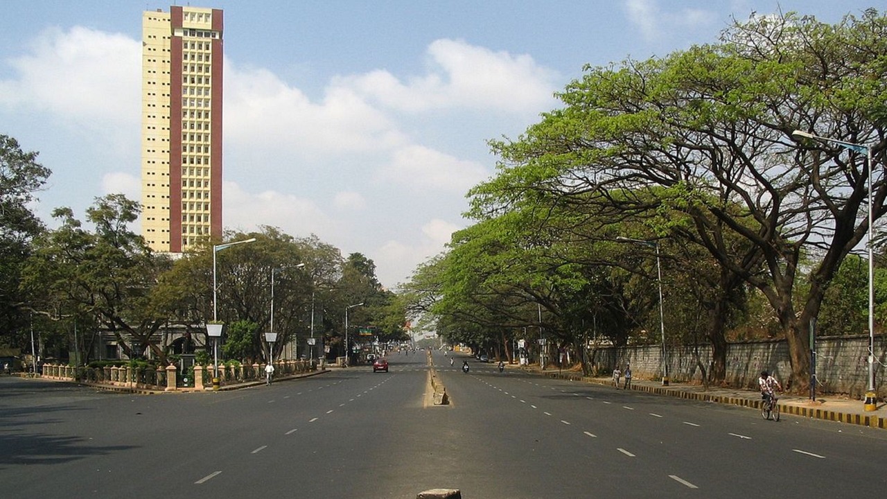 Photo of Others in Devanahalli