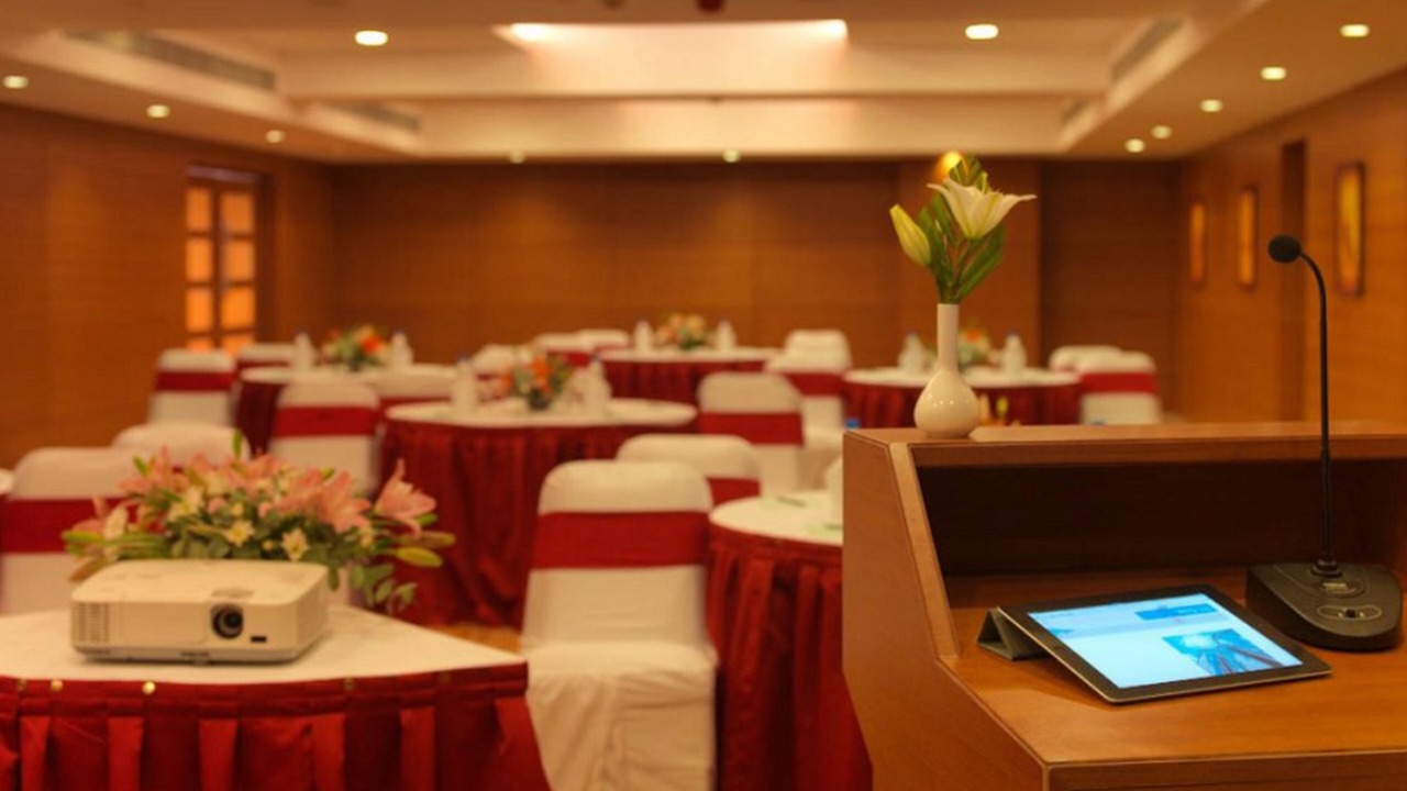 Photo of Others in Devanahalli