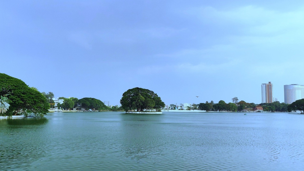 Photo of Others in Devanahalli