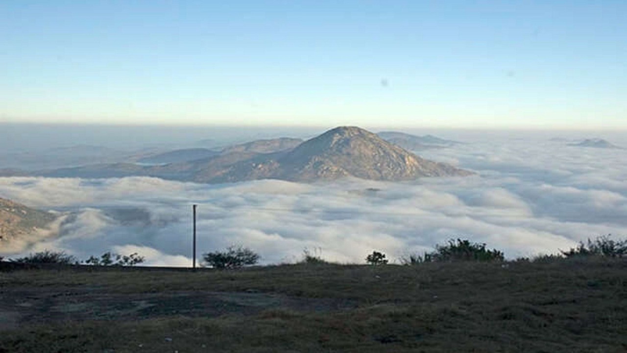 Photo of Others in Devanahalli