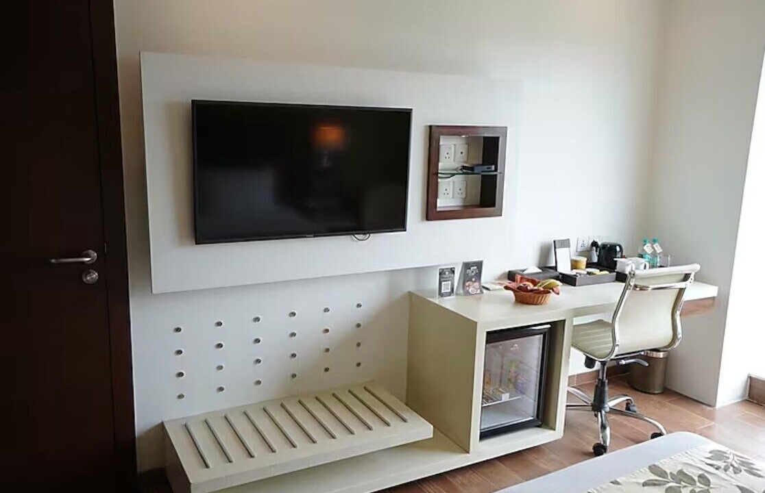 Photo of Bedroom in Shivajinagar