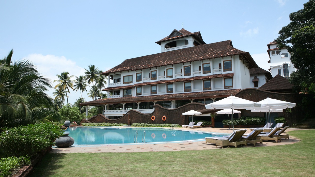 Photo of Outdoor in Mathilil