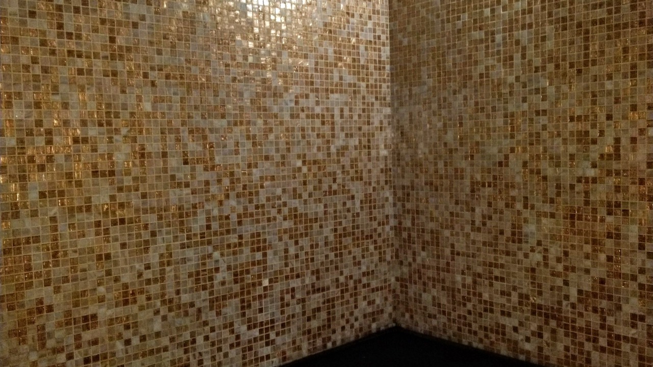Photo of Bedroom in Begumpet