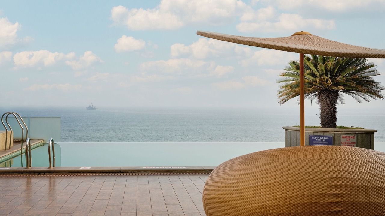 Photo of Outdoor in Visakhapatnam