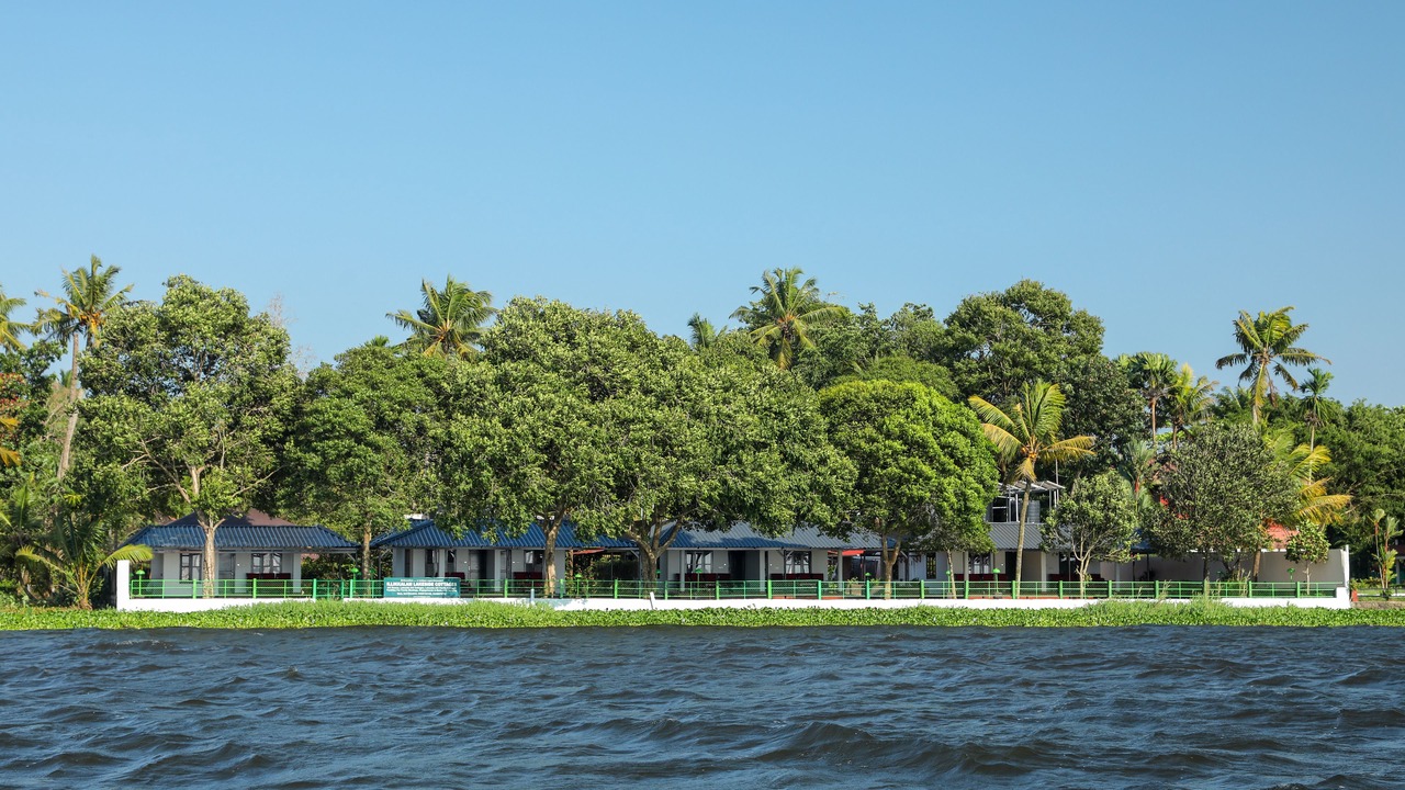 Photo of Others in Kumarakom