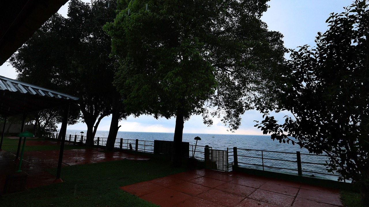 Photo of Others in Kumarakom