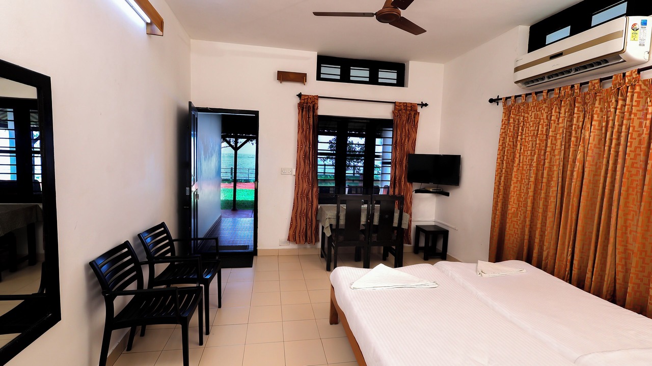 Photo of Others in Kumarakom