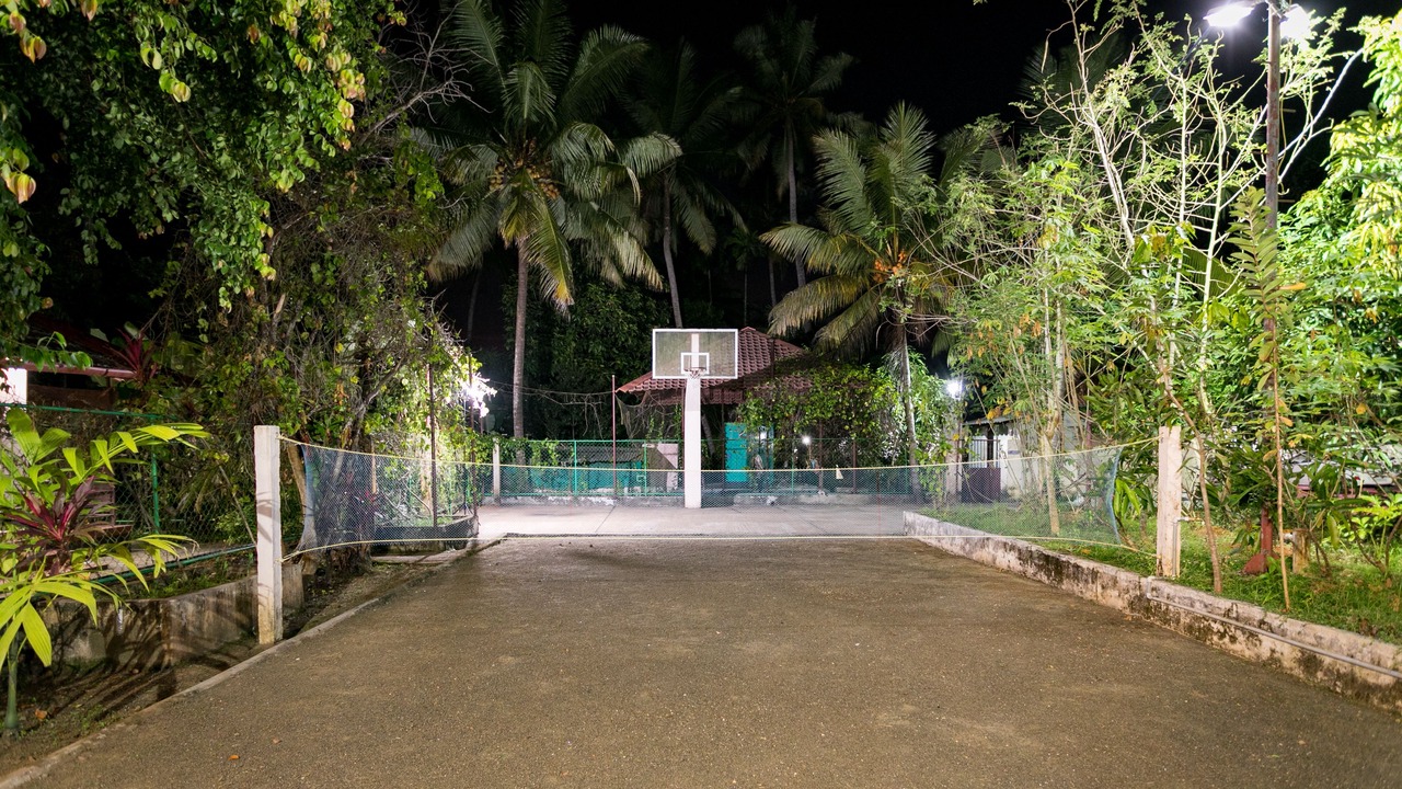 Photo of Outdoor in Kumarakom