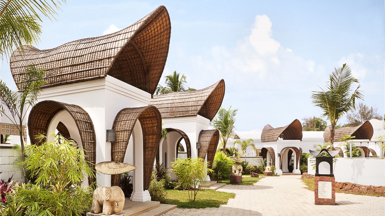 Photo of Outdoor in Bekal