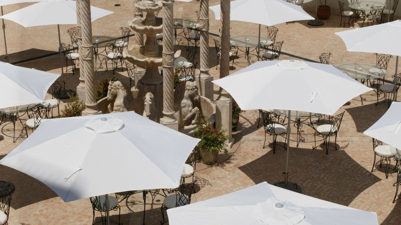 Photo of Outdoor in Mamaia-Sat