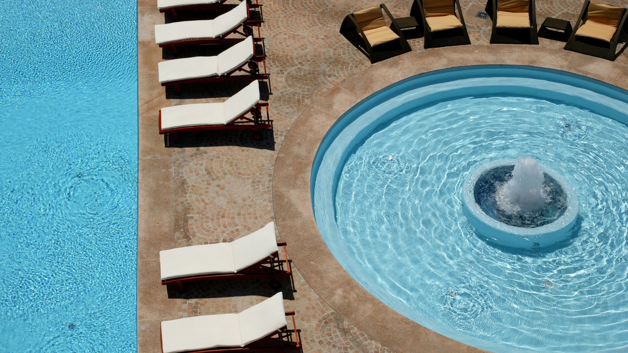 Photo of Outdoor in Mamaia-Sat