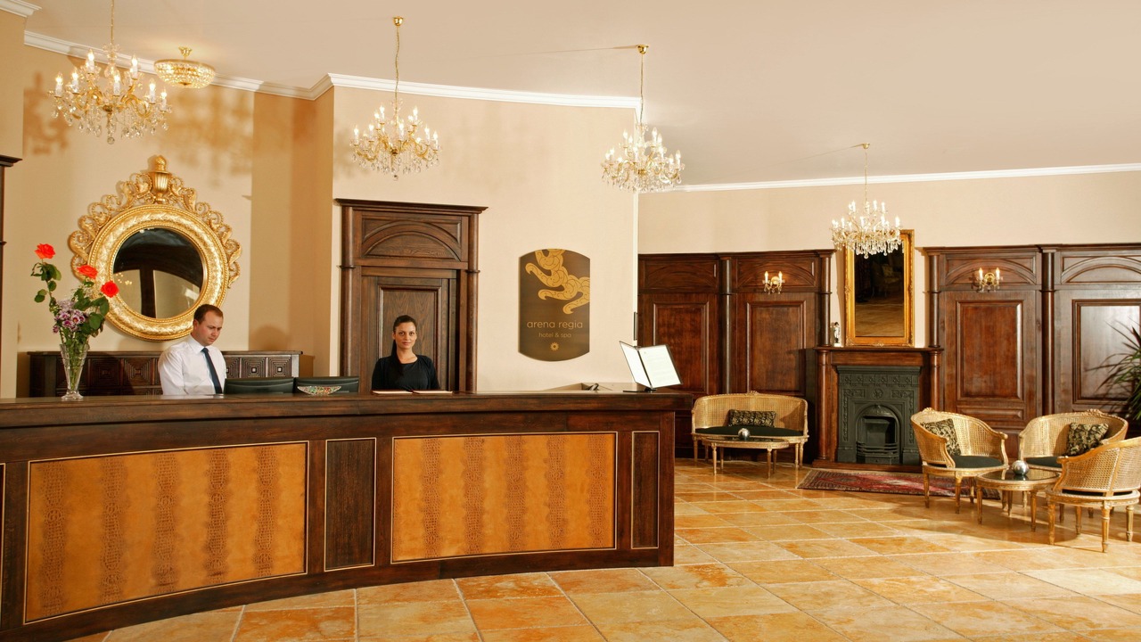 Photo of Others in Mamaia-Sat