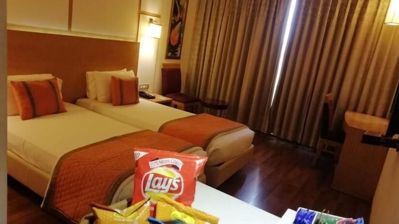 Photo of Bedroom in Kadubeesanahalli