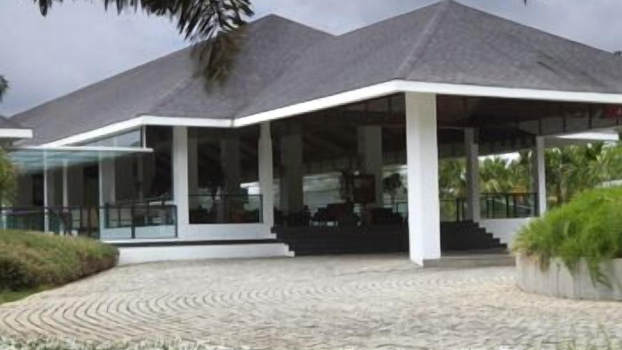 Photo of Outdoor in Vastare