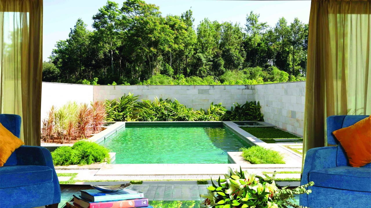 Photo of Outdoor in Vastare