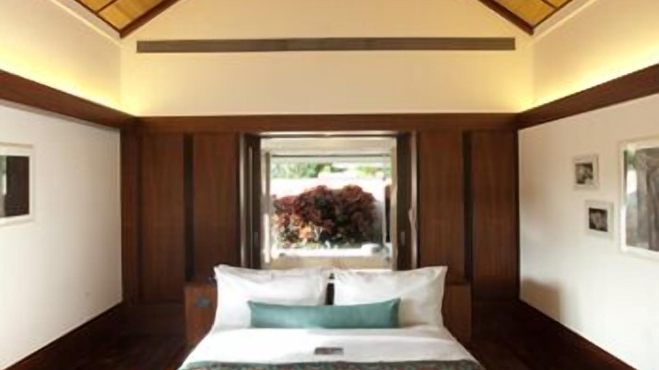 Photo of Bedroom in Vastare