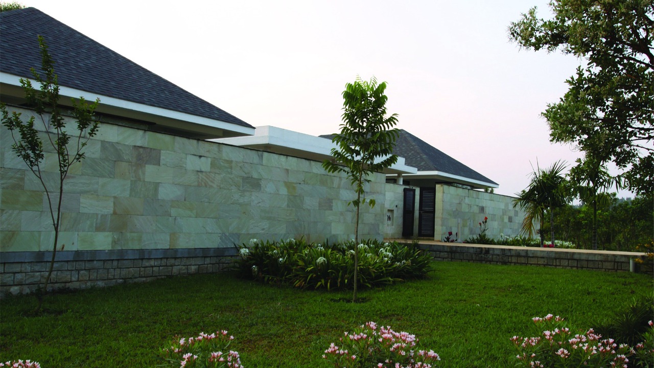 Photo of Outdoor in Vastare