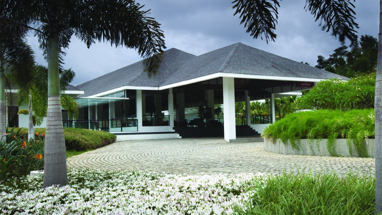 Photo of Outdoor in Vastare