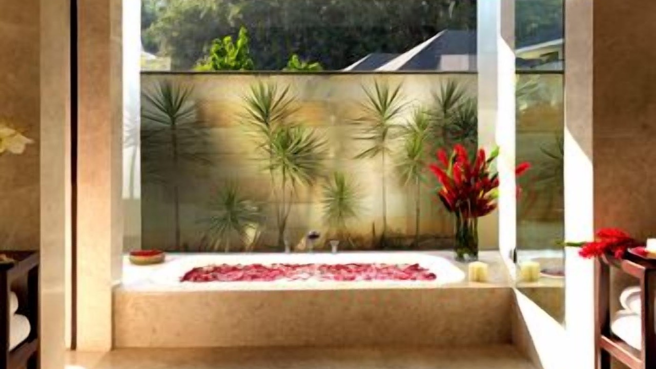 Photo of Bathroom in Vastare