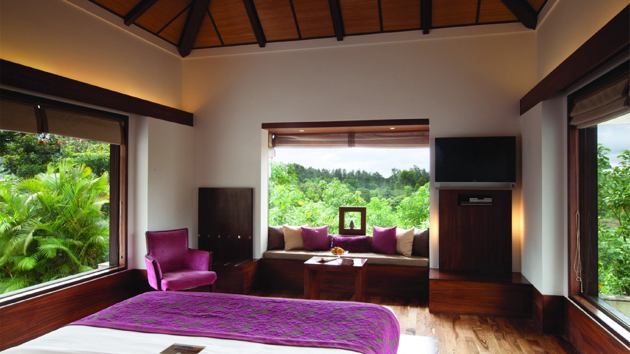 Photo of Outdoor in Vastare