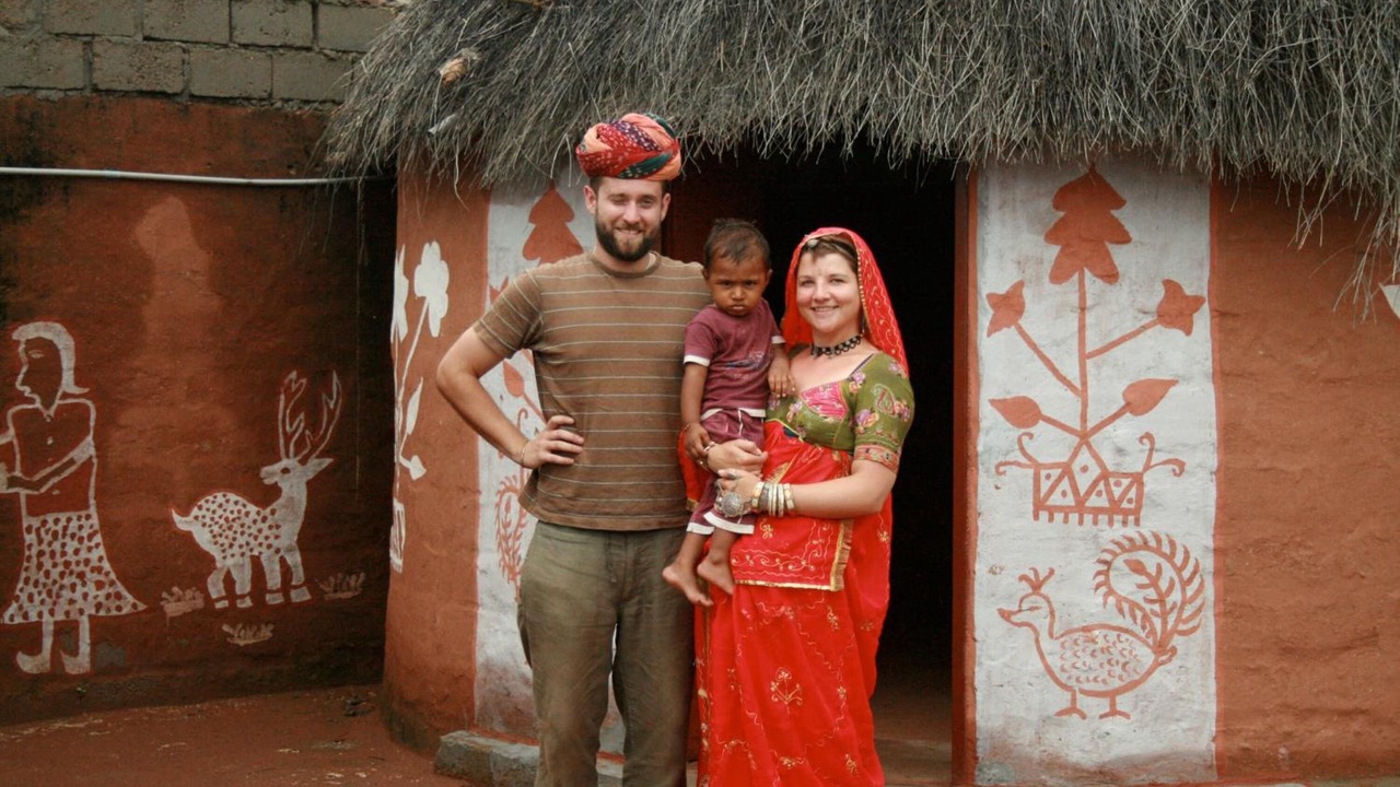 Photo of Outdoor in Salawas