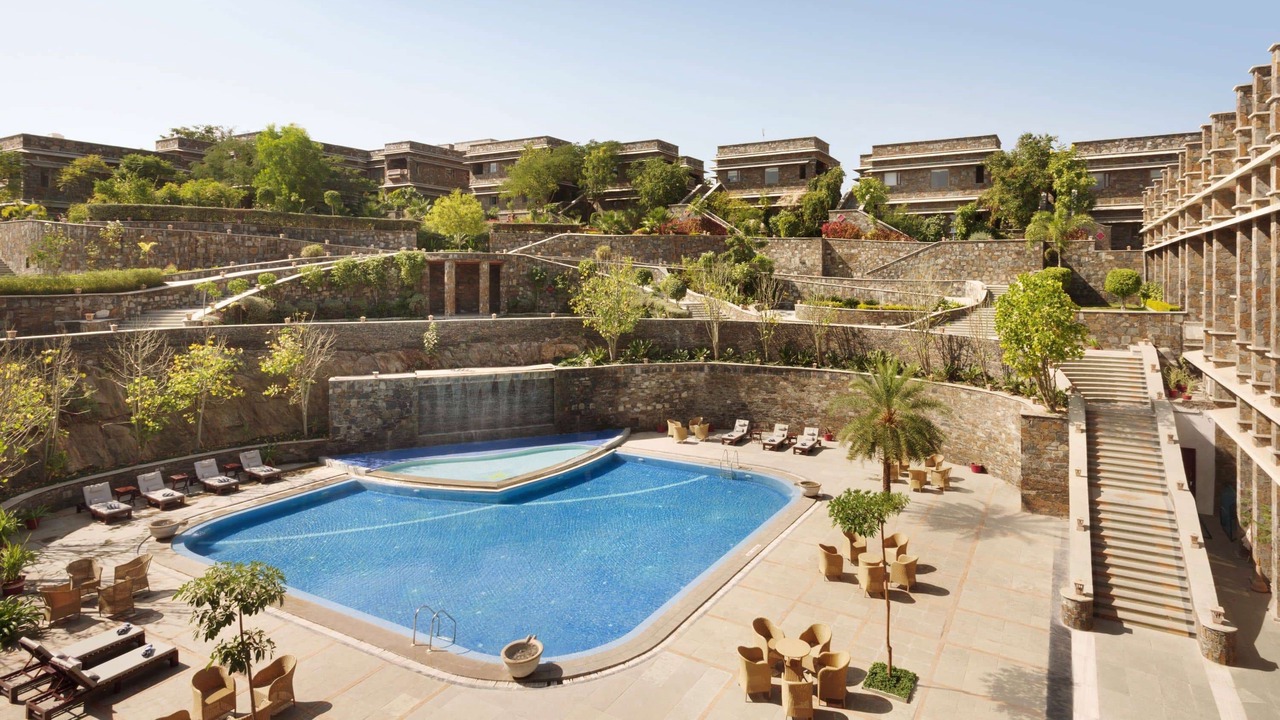 Photo of Outdoor in Udaipur