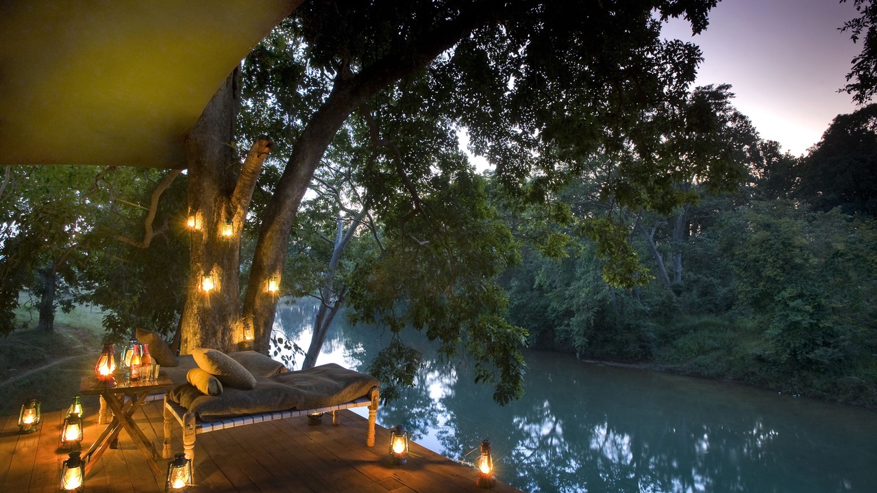 Photo of Patio Balcony in Mukki