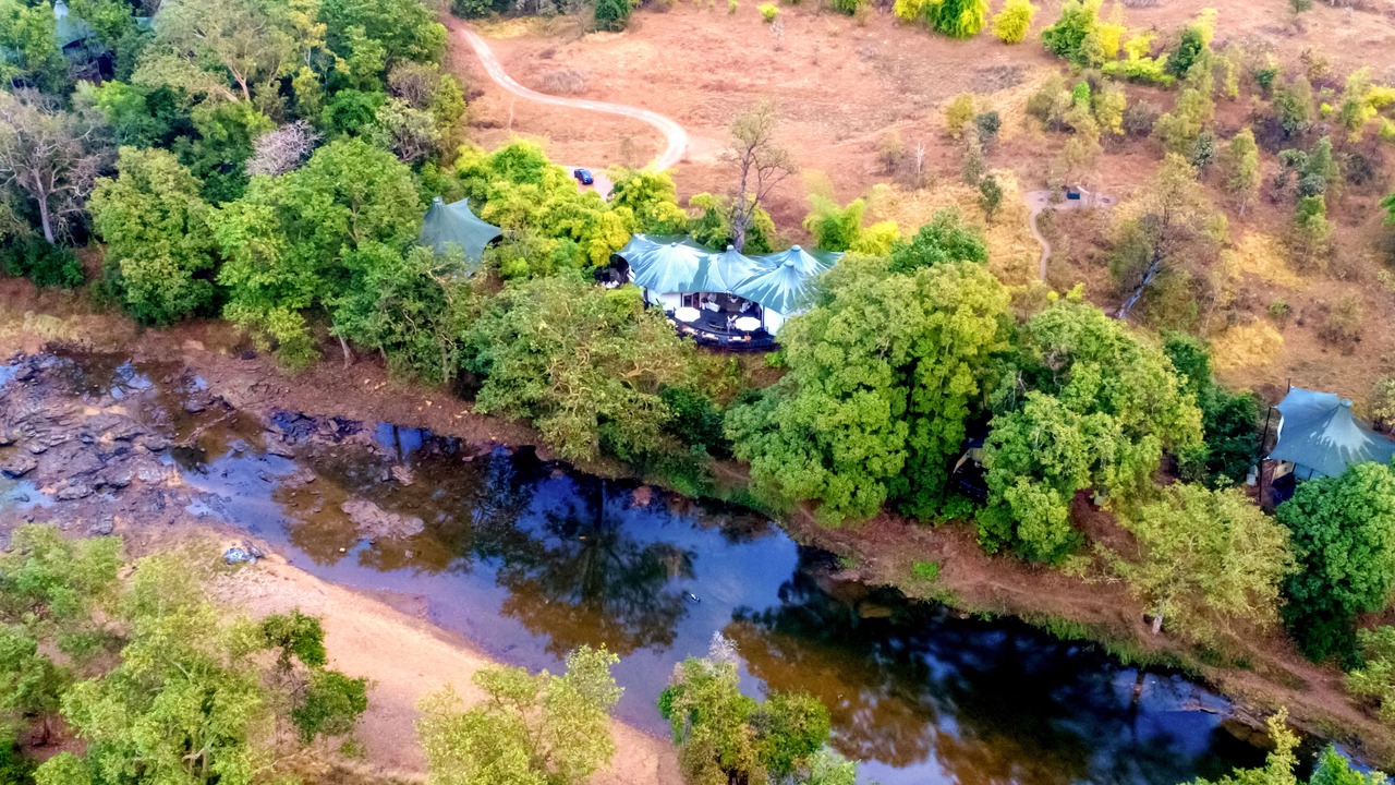 Photo of Outdoor in Mukki