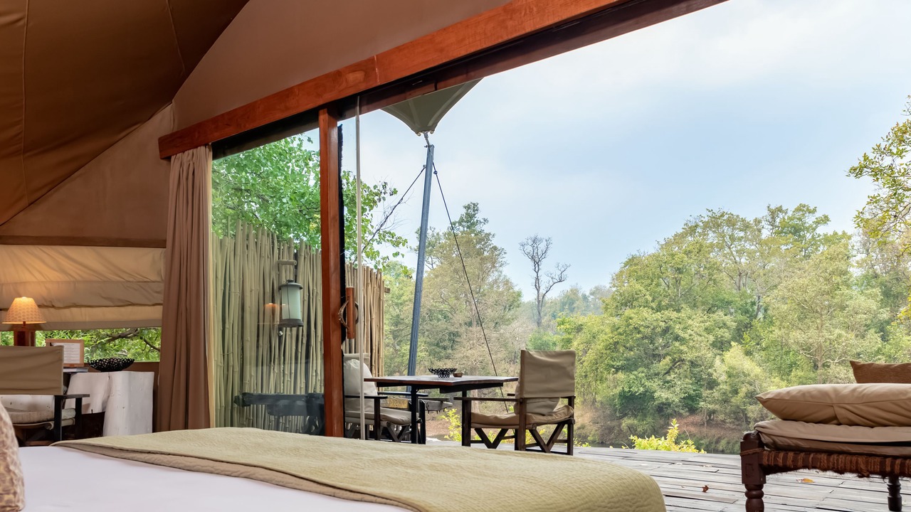 Photo of Bedroom in Mukki