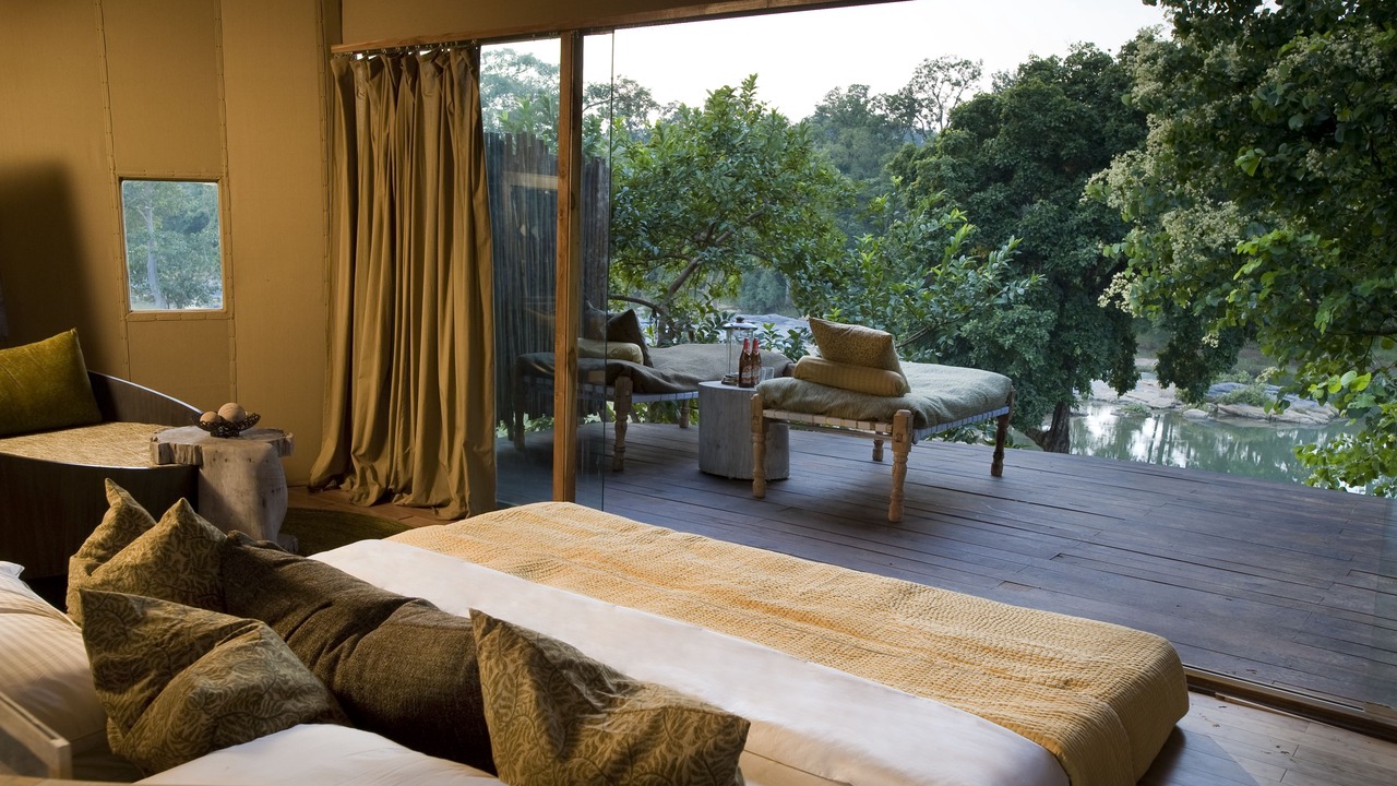 Photo of Bedroom in Mukki