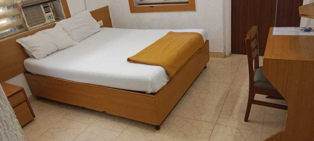 Photo of Bedroom in Khar