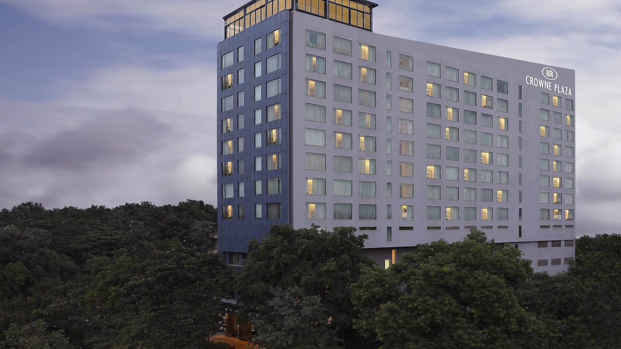 Photo of Outdoor in Pune