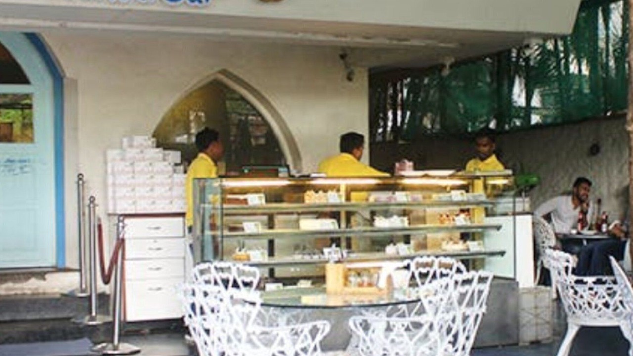 Photo of Others in Pune