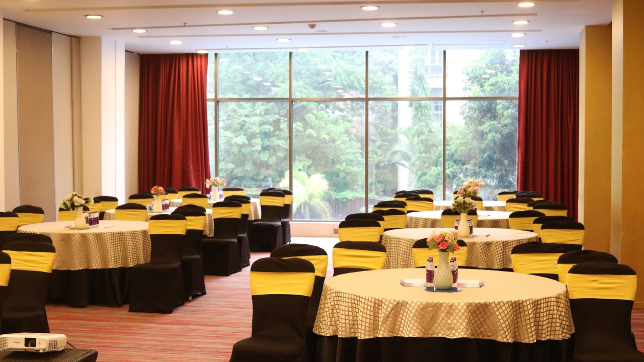 Photo of Others in Pune