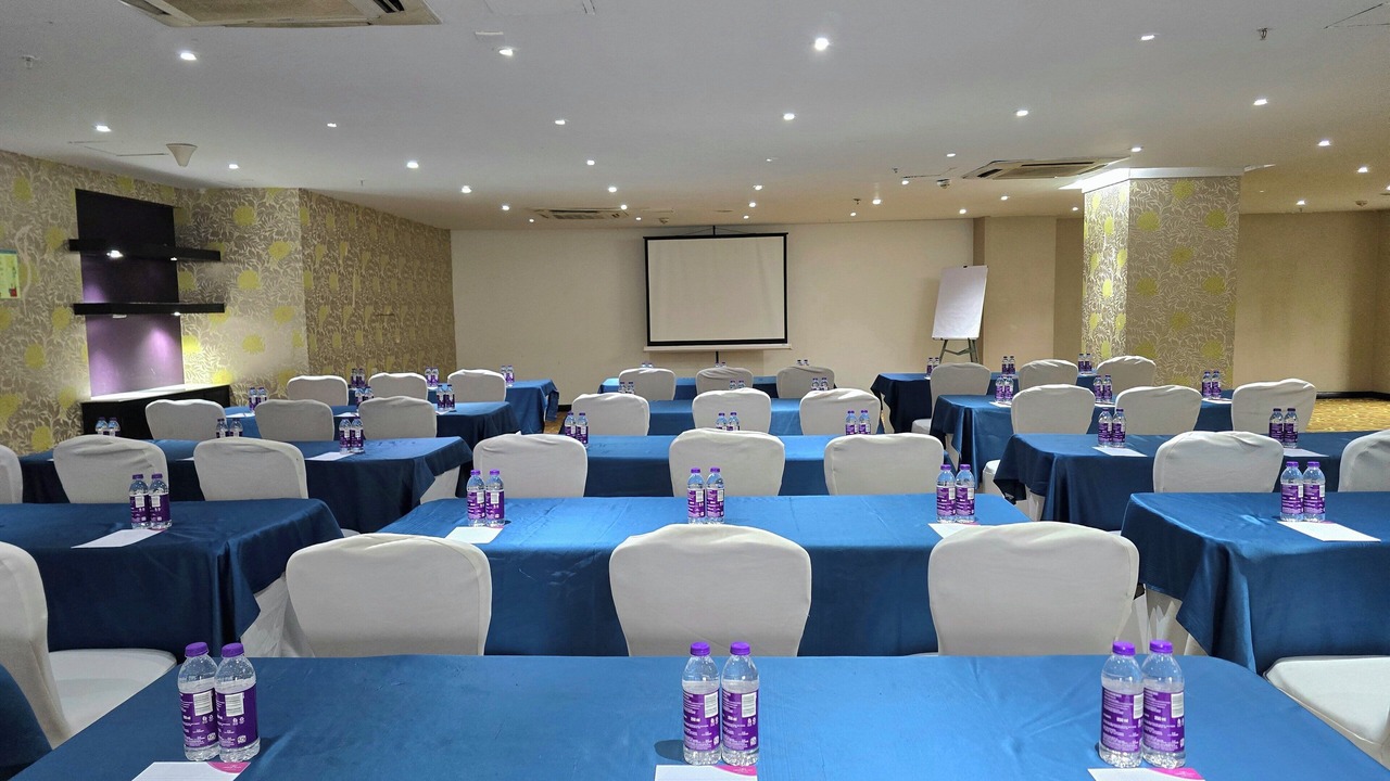 Photo of Others in Pune