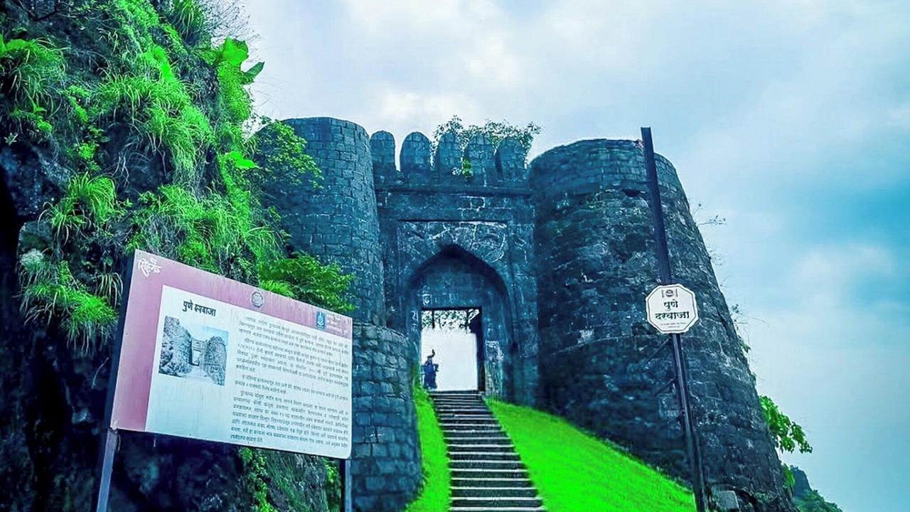 Photo of Others in Pune