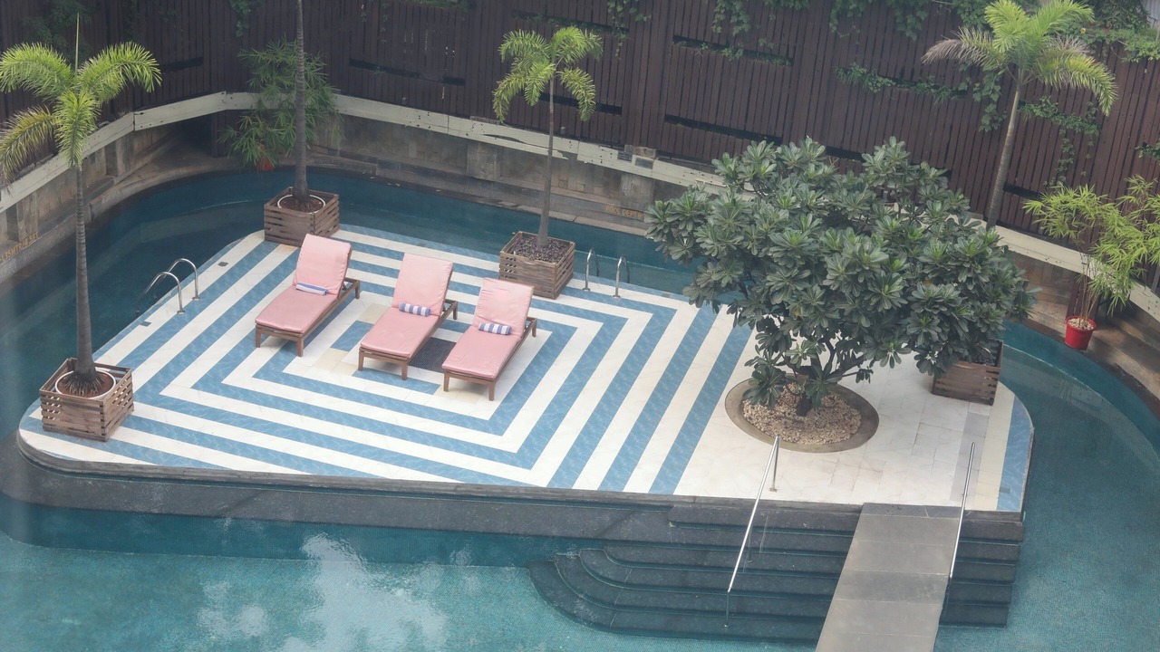 Photo of Outdoor in Pune