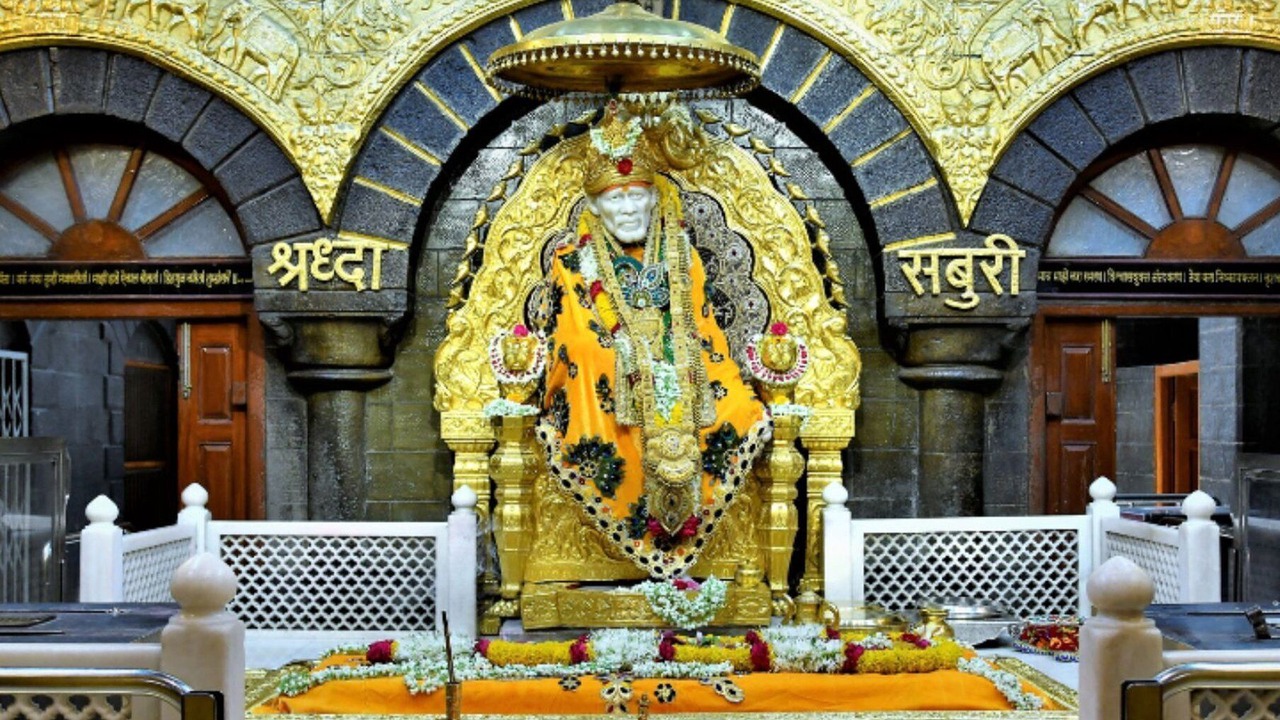 Photo of Others in Pune