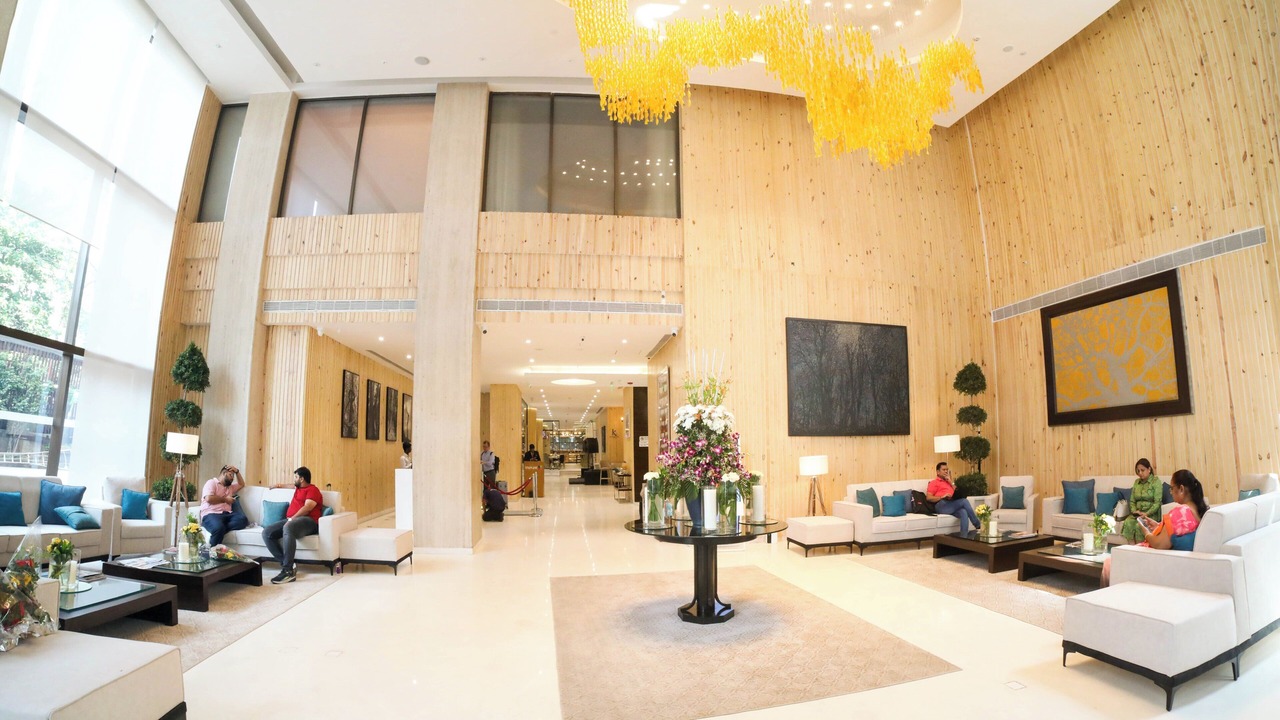 Photo of Outdoor in Pune